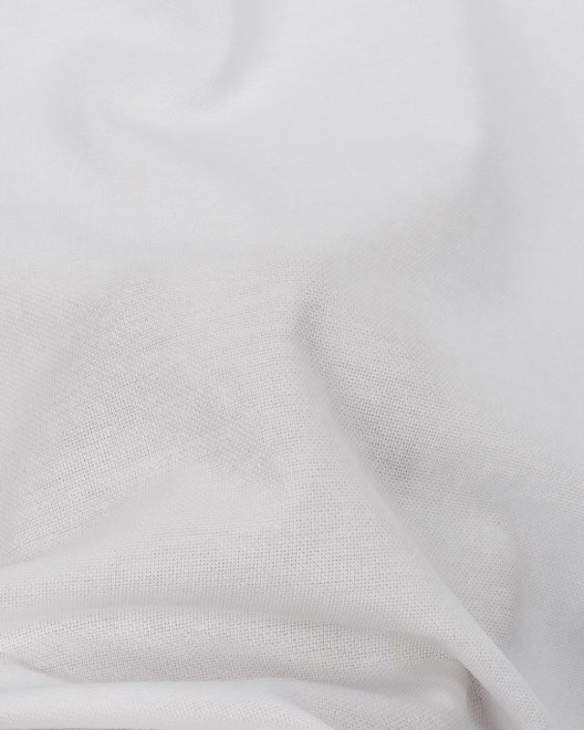 Dior Polo Shirts Short _SKUDiorM-3XLhgntx36028483